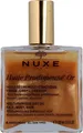 Produktbild: NUXE Huile Prodigieuse OR Körperöl 100 ml