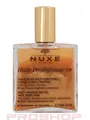 Produktbild: Nuxe Huile Prodigieuse