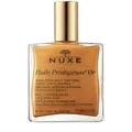 Produktbild: Nuxe Huile Prodigieuse Or Multi-Purpose Dry Oil (100 ml)