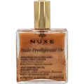 Produktbild: Nuxe Huile Prodigieuse Or 100ml