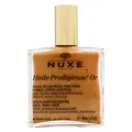 Produktbild: Nuxe Huile Prodigieuse Or (100 ml) (3264680009778)