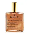 Produktbild: NUXE Huile Prodigieuse Or Spray Trockenöl 100 ml