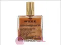 Produktbild: Nuxe Huile Prodigieuse Or 100 ml