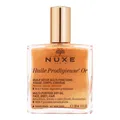 Produktbild: Nuxe Huile Prodigieuse oder Sparkling Dry Oil 100ml