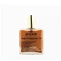 Produktbild: Nuxe Huile Prodigieuse oder Mehrzweck-Trockenöl 100 ml - KOSTENLOSER VERSAND