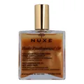 Produktbild: Nuxe Huile Prodigieuse Or Huile Sèche Multi-Fonctions 100ml