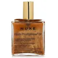 Produktbild: Nuxe - Huile Prodigieuse Or 100ml/3.3oz