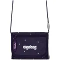 Produktbild: Ergobag Brustbeutel SternguckBär (Reflective, 2025) 01289-90358-10