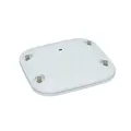 Produktbild: Cisco AIR-SAP2602E-E-K9 Aironet 2602e Standalone Dual Band Wireless-N Access Point (450Mbps) mit External Antennas