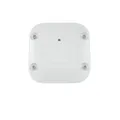 Produktbild: Cisco AIR-SAP2602E-E-K9 Accesspoint II price incl VAT 3 yr warranty* B2B