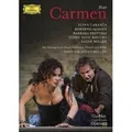 Produktbild: CARMEN DVD OPER ELINA GARANCA NEU