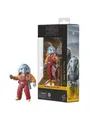 Produktbild: Star Wars The Black Series Skeleton Crew Neel (At Attin) 15 cm