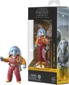 Produktbild: Star Wars The Black Serie Neel (At Attin ) Skeleton Crew 15-cm Actionfigur