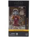 Produktbild: NEEL AT ATTIN FIGURE STAR WARS SKELETON CREW THE BLACK SERIES HASBRO OVP 02 TOY