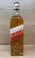 Produktbild: JOHNNIE WALKER RED SOUl WHISKY