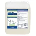 Produktbild: Dr. Schnell Allzweckreiniger ONEMÜ 2000, farbstofffrei 20067 , 10 Liter - Kanister