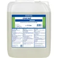 Produktbild: Dr. Schnell OneMü 2000 10 L Spülmittel Neutraler Universalreiniger und Handspülmittel 20067