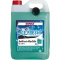 Produktbild: AntiFrost plus Klarsicht bis -20 c° Ice-fresh 5 l Scheiben Frostschutz - Sonax