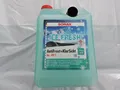 Produktbild: SONAX ANTIFROST&KLARSICHT -20°C ICEFRESH SCHEIBENREINIGER 5L 01335410