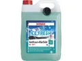 Produktbild: SONAX 01335410 AntiFrost+KlarSicht bis -20°C IceFresh 5 l