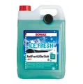 Produktbild: NEU 1x 133541 SONAX Antifrost&KlarSicht bis -20°C IceFresh 5 Liter (€4,59/L)