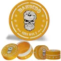 Produktbild: Bandido Aqua Hair Wax Nr.2 150ml - Hair Gel Wax - Haargel - mit fruchtigem Duft