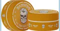 Produktbild: Bandido Aqua Wax No.2 Honey Melon 150ml Haarwachs Starker Halt Glanz