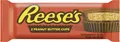 Produktbild: Reese's Erdnussbutter 2 Cup  24 x 39,5 g