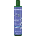 Produktbild: Weleda HydraShine Feuchtigkeitshampoo 4001638590815