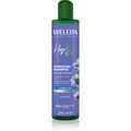 Produktbild: Weleda HydraShine hydratisierendes Shampoo 250 ml