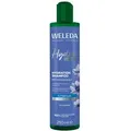 Produktbild: Weleda Hydrashine Feuchtigkeits-Shampoo Alpen-Lein
