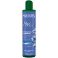 Produktbild: WELEDA HydraShine Feuchtigkeits-Shampoo Alpen-Lein 250 ml