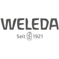Produktbild: Weleda HydraShine Feuchtigkeits-Shampoo Alpen-Lein Packung 250ml