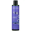 Produktbild: WELEDA Haarshampoo WELEDA HydraShine Feuchtigkeits-Shampoo Alpen-Lein 250ml PZN 19903087
