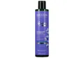 Produktbild: WELEDA Haarshampoo WELEDA HydraShine Feuchtigkeits-Shampoo Alpen-Lein 250ml PZN 19903087