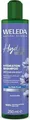 Produktbild: WELEDA HydraShine Feuchtigkeits-Shampoo Alpen-Lein 250 ml