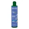 Produktbild: HydraShine - Feuchtigkeits-Shampoo Alpineflax 250ml | WELEDA