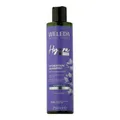 Produktbild: Weleda Haarpflege - Hydra Shine Hydration Shampoo Alpine Flax 250ml