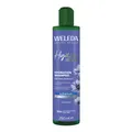Produktbild: Weleda HydraShine Feuchtigkeits-Shampoo Alpen-Lein Packung 250ml