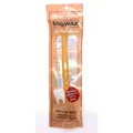 Produktbild: Unicorn - Miswak Zahnpflegestick