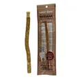 Produktbild: unicorn Zahnbürste Miswak dental care - Naturzahnbürste Wurzelholz