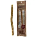 Produktbild: unicorn  Miswak Zahnpflegeholz   1 Stk.
