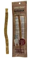 Produktbild: unicorn® Miswak Zahnpflegeholz zum Zähneputzen,Zahnbürste Alternative Spa Vivent