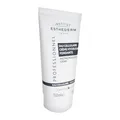 Produktbild: Institut Esthederm Cellular Water Fondant Moisturizing Cream, 150 ml