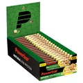 Produktbild: POWERBAR Natural Protein Banana Chocolate veganer Protein Riegel