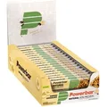 Produktbild: POWERBAR Recovery Riegel Natural Protein Vegan Banana Chocolate 40g |