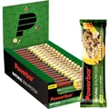Produktbild: Natural Protein - 18x40g - Banana Chocolate