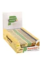 Produktbild: PowerBar Eiweissriegel Natural 30% Protein Banane/Schokolade 18x40g Box