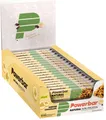 Produktbild: PowerBar Natural Protein Bar, 18 x 40 g Riegel, Banana Chocolate