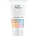 Produktbild: Wella ColorMotion+ Structure+ Mask 30 ml